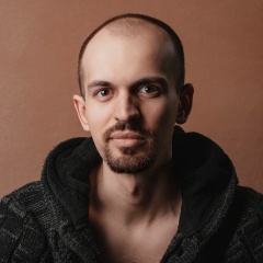 Дмитрий Малёнкин, Ростов-на-Дону