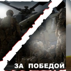 Константин Фирсов, 01.06, Москва