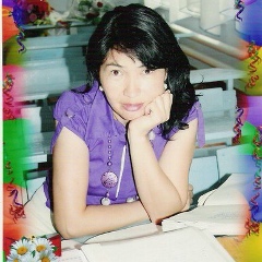 Кымбат Жунисова, 30.05.1969, Кызылорда