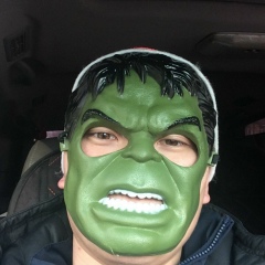 Мади Тезекбаев, 24.11.1988, Алматы