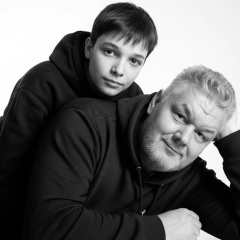 Андрей Маликов, Псков