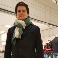 Yuriy Biruk, 13.04