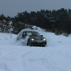 Михайло Ловга, 23.05.1985, Львов