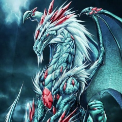 Temirkhan Izimov, Алматы