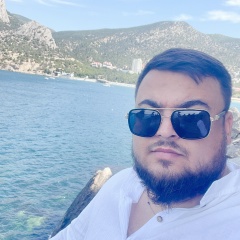 Vadak King, 20.02, Париж