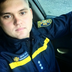 Vladimir Korennoy, 21.12