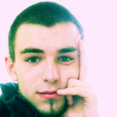 Никитка Умнов, 31.05, Казань