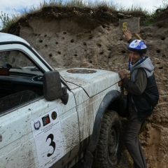 Роман Дынькин, 07.03.1984, Воронеж