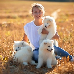 Настя Ковальчук, 20.07.1990, Минск