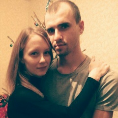 Ваня Кіт, 14.09, Дубляны