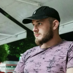 Нику Матей, 03.01.1999