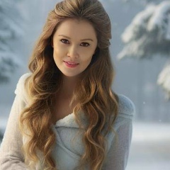 Надежда Малюшина, 26.02, Чапаевск