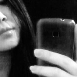 Айзат Сатарова, 23.02.1998, Москва