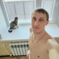 Евгений Березнев, 20.06.1991, Костанай