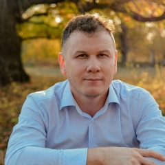 Aidar Safin, 15.01, Казань