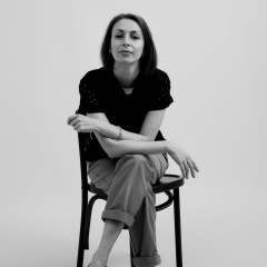 Екатерина Семенова, 22.02, Санкт-Петербург