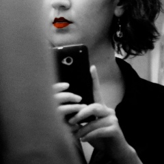 Жазира Мертенова, 16.01, Алматы