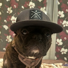 Константин Григоренко, 16.10.1982, Кировск