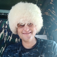 Денис Солянкин, 17.10.1994, Людиново