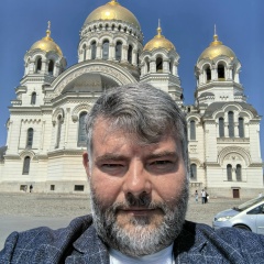 Дмитрий Махов, 02.10.1983