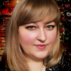 Елена Егорова, 24.09.1983, Кокшетау