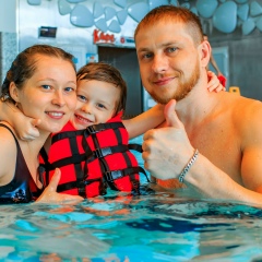 Павел Варфоломеев, 19.07