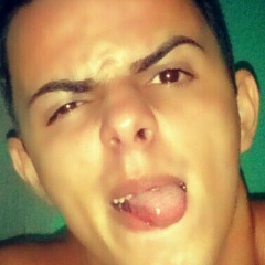 Felipe Taveira, 19.12.1990