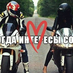 Алёна Кузнецова, 14.06, Москва