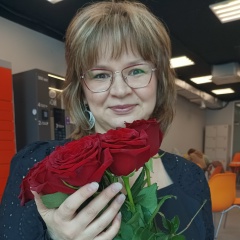 Евгения Крюкова, 16.01.1984, Екатеринбург