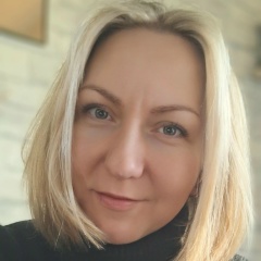 Juliya Smirnova, 04.12.1984, Санкт-Петербург