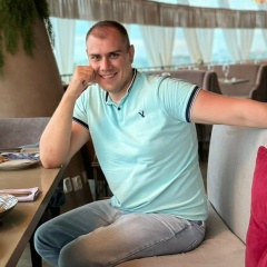 Иван Ростовский, 07.05