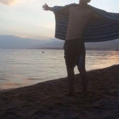 Вадим Щербаков, 01.01.1991, Санкт-Петербург