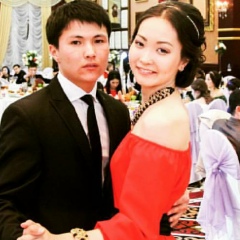 Khanshaiym Karzhaubayeva, 02.04.1993, Атырау