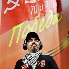 Сергей Савченко, 27.06.1979, Ростов-на-Дону