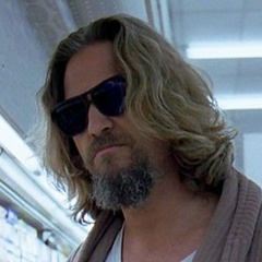 Alex Maestro, 26.03.1986, Омск