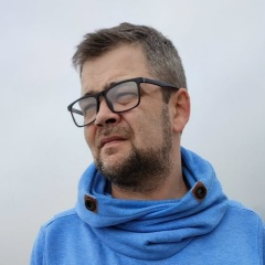 Антон Хоботов, Донецк