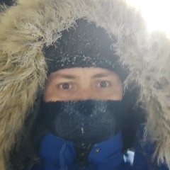 Пал Михалыч, 07.06, Ижевск