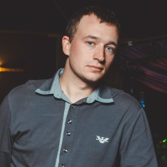Василь Теляга, 29.01.1993, Тернополь