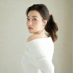 Анастасия Цой, 17.02, Seoul