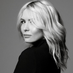 Елена Кузьминых, Челябинск