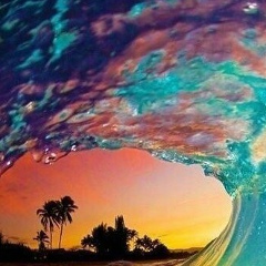 Елена Афанасьева, 24.09, Уфа