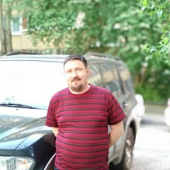 Сергей Смирнов, 24.02, Санкт-Петербург