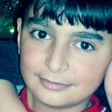 Hakob Martirosyan, Гюмри