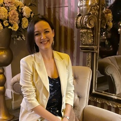 Елена Попок, 14.07.1988, Минск