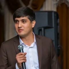 Анвар Казаков, 06.12.1992, Харьков