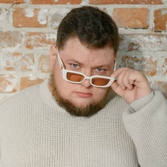 Влад Малов, 29.01.1996, Саратов
