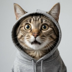 Анна Тырышкина, 26.05, Белокуриха