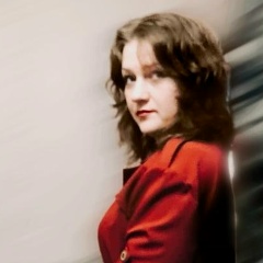 Светлана Буденкова, 13.06, Санкт-Петербург
