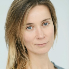 Галина Бабайцева, 24.05, Кишинев