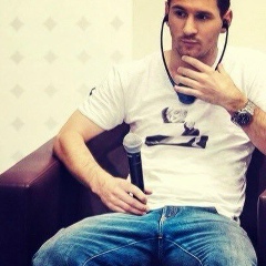 Meirjan Nazkenov, 12.07.1992, Алматы
